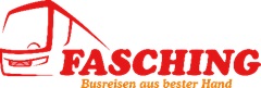 Fasching Wilhelm GmbH.