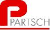 Partsch Verkehrsbetriebe GmbH