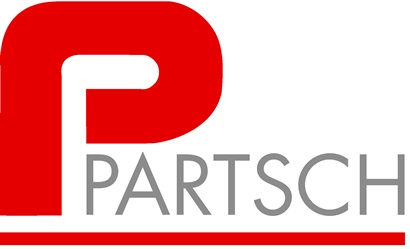 Partsch Verkehrsbetriebe GmbH