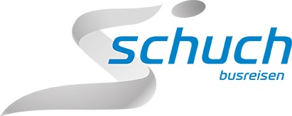 Schuch GmbH.