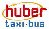 Gabriele Huber Taxi- und Busbetrieb