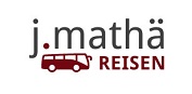 J. Mathä Reisen GmbH