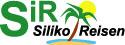 Siliko Reisen GmbH