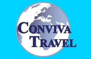 Conviva Travel