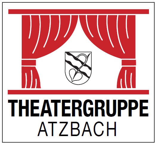 Atzbacher Theaterwochen „Bäckermeister und Schnitzelkönig“