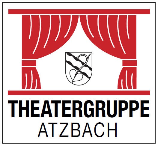 Atzbacher Theaterwochen „Malefiz Donnerblitz“