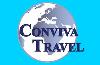 Conviva Travel