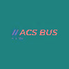 ACS Bus & Flughafentransfer GmbH