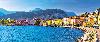 Erlebnis Gardasee - Italien / Gardasee