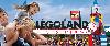 Legoland® Deutschland zu Ostern - Deutschland / Bayern