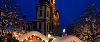 Mariazeller Advent - Österreich / Steiermark
