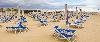 Badereise Bibione - Italien / Venetien