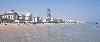 Badereise Jesolo - Italien / Venedig