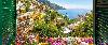 Amalfiküste & Trauminsel Capri - Italien / Kampanien