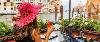Venedig - Italien / Venedig