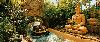 Gardaland - Italien / Venetien