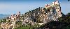Emilia Romagna - San Marino - Italien / Emilia-Romagna
