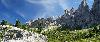 Törggelen in Südtirol - Italien / Trentino