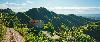 Auf den Spuren von Grappa & Prosecco - Italien / Venetien