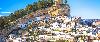 Die Highlights Andalusiens - Spanien / Barcelona