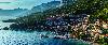 Jubiläumsreise Silvester - Kroatien / Makarska Riviera