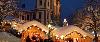 Mariazeller Advent - Österreich / Steiermark
