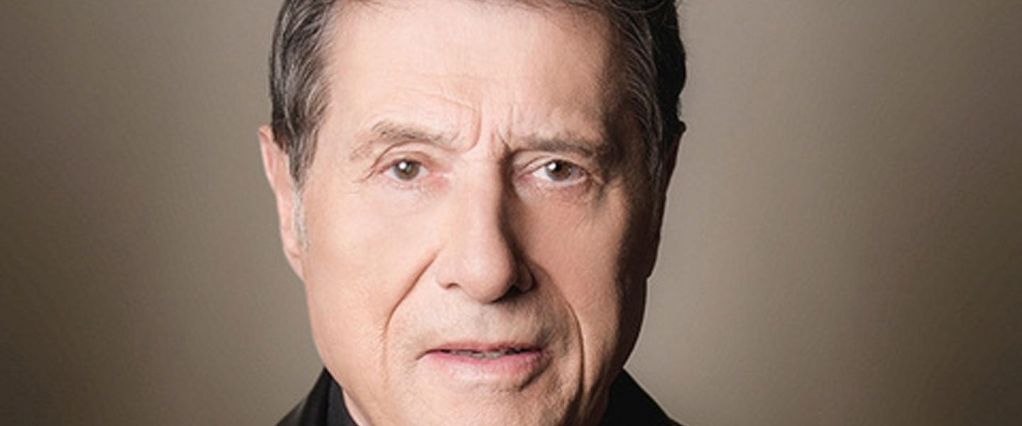 Da Capo Udo Jürgens - Österreich / Wien
