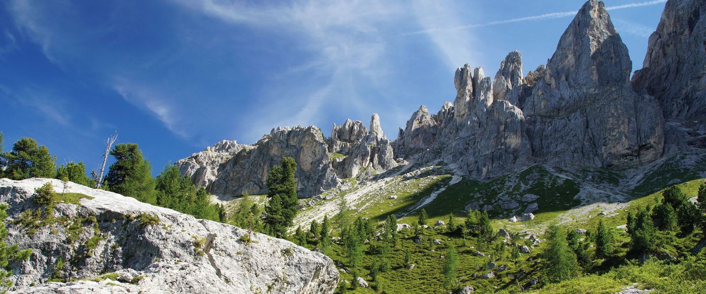 Törggelen in Südtirol - Italien / Trentino
